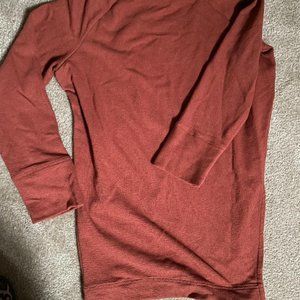 FREE PEOPLE (FP BEACH) 2-PIECE SET - SIZE SMALL NEW WITHOUT TAGS - NEVER WORN
